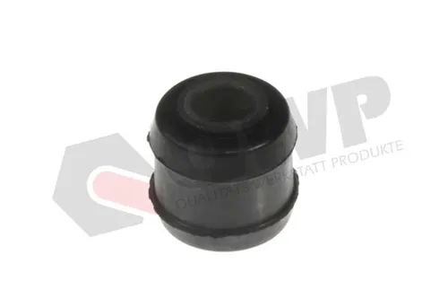 Автозапчасть WHD102SS QWP