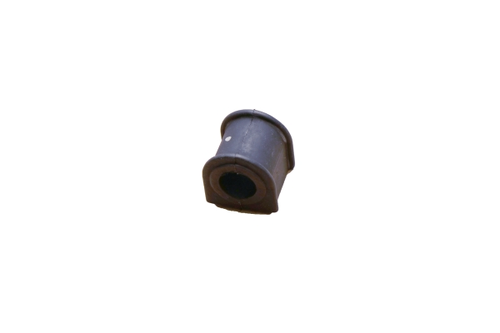 Автозапчасть WRM160 QWP