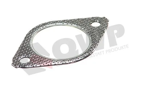 Автозапчасть WEX10037 QWP