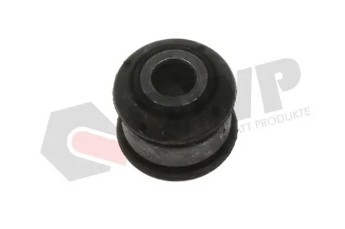 Автозапчасть WRM1285 QWP
