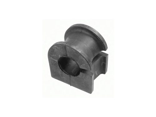 Автозапчасть WRM660 QWP