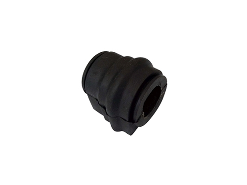 Автозапчасть WRM682 QWP
