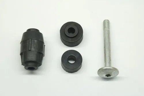 Автозапчасть WSS315 QWP