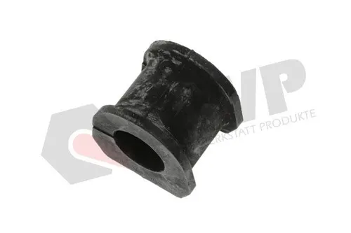 Автозапчасть WRM1306 QWP