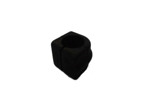 Автозапчасть WRM812 QWP