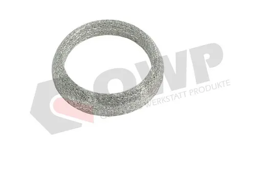 Автозапчасть WEX10029 QWP