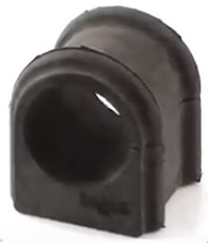 Автозапчасть WRM1147 QWP