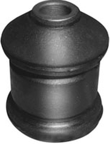Автозапчасть WRM187 QWP