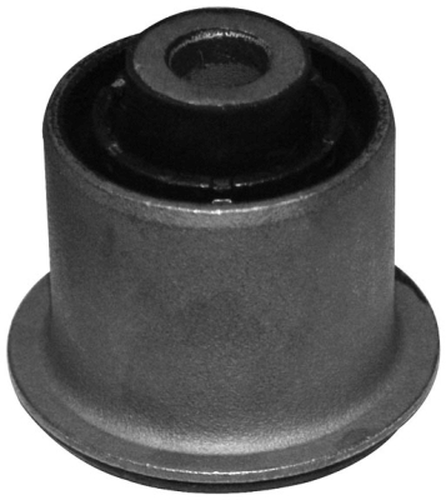 Автозапчасть WRM100 QWP