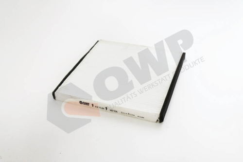 Автозапчасть WCF336 QWP