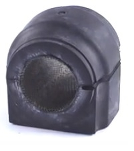Автозапчасть WRM1135 QWP