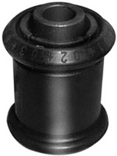 Автозапчасть WRM197 QWP