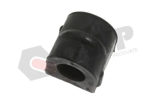 Автозапчасть WRM1335 QWP