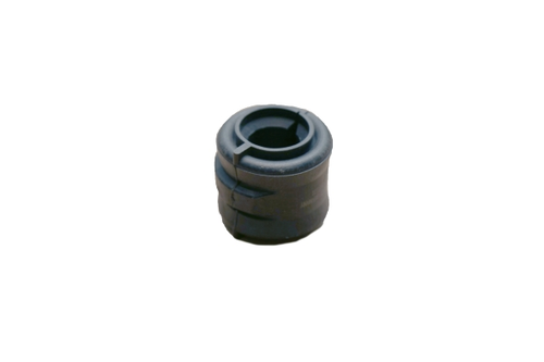 Автозапчасть WRM136 QWP