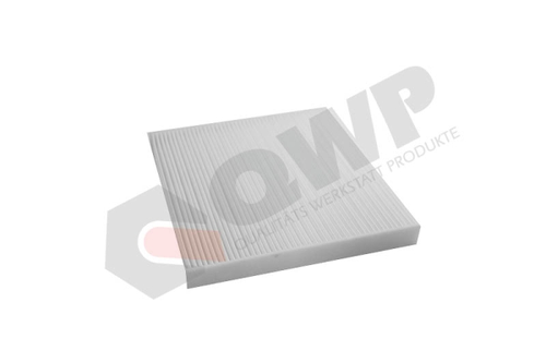 Автозапчасть WCF144 QWP