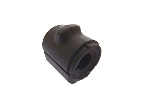 Автозапчасть WRM644 QWP