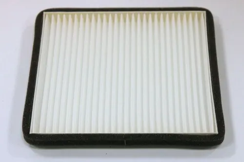 Автозапчасть WCF694 QWP