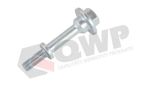 Автозапчасть WEX10053 QWP