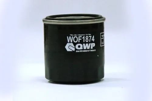 Автозапчасть WOF1874 QWP
