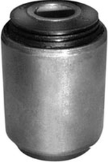 Автозапчасть WRM242 QWP