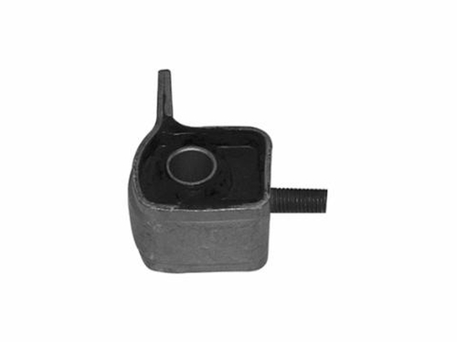Автозапчасть WRM242 QWP