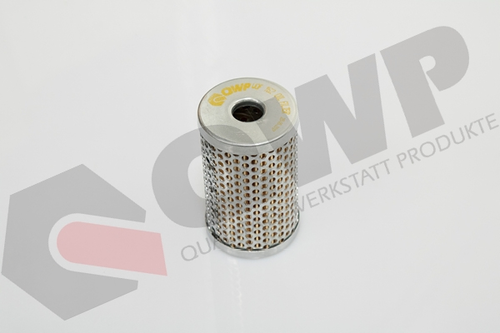 Автозапчасть WOF162 QWP