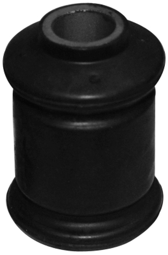 Автозапчасть WRM234 QWP