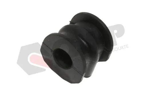 Автозапчасть WRM1247 QWP