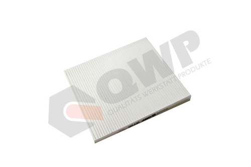 Автозапчасть WCF181 QWP