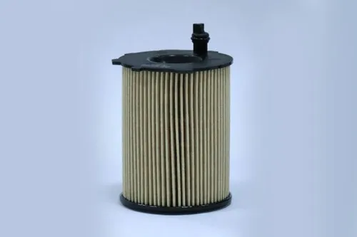 Автозапчасть WOF1889 QWP
