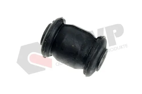 Автозапчасть WRM1254 QWP