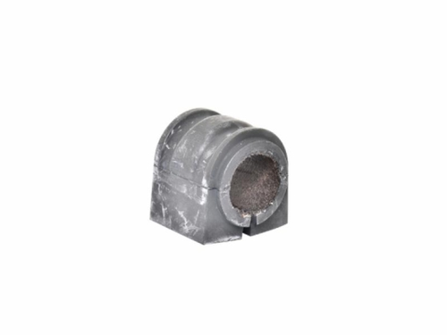 Автозапчасть WRM1009 QWP