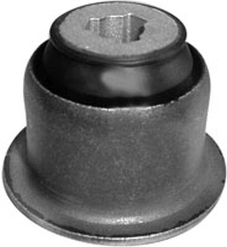 Автозапчасть WRM212 QWP