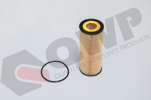 Автозапчасть WOF152 QWP