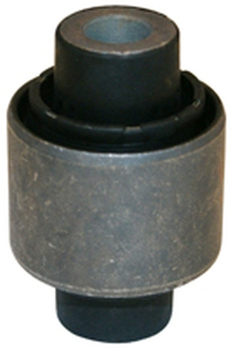 Автозапчасть WRM536 QWP