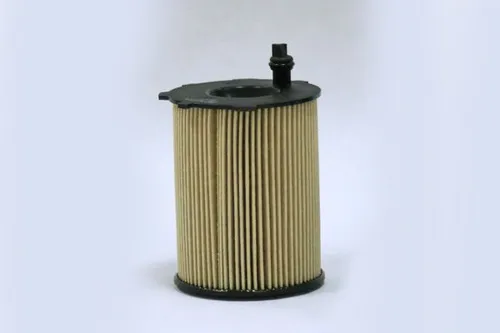 Автозапчасть WOF1376 QWP