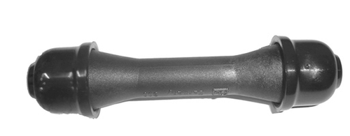 Автозапчасть WSS1825 QWP