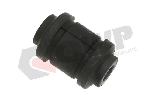 Автозапчасть WRM1303 QWP