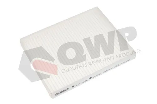 Автозапчасть WCF932 QWP