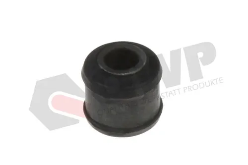 Автозапчасть WHD108SS QWP