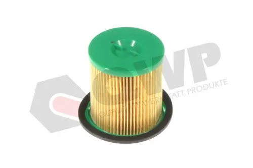 Автозапчасть WFF1220 QWP