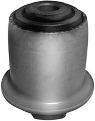 Автозапчасть WRM196 QWP