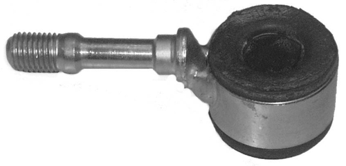 Автозапчасть WSS1942 QWP
