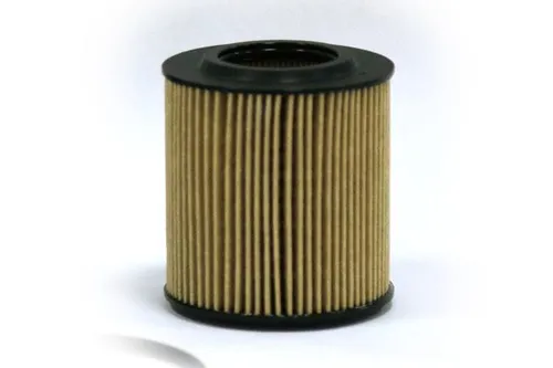 Автозапчасть WOF1372 QWP