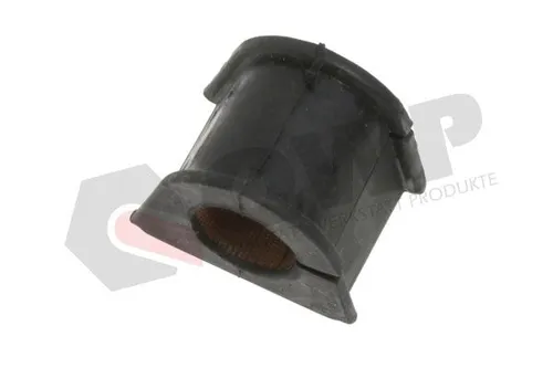 Автозапчасть WRM1238 QWP