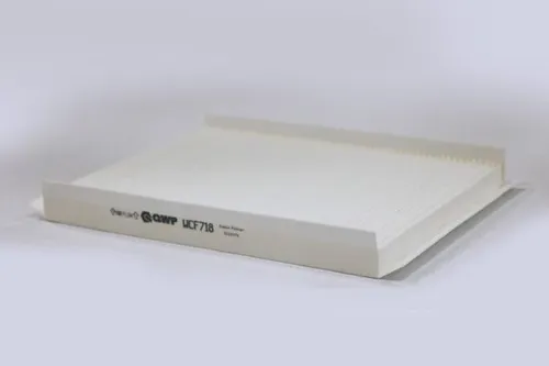 Автозапчасть WCF718 QWP
