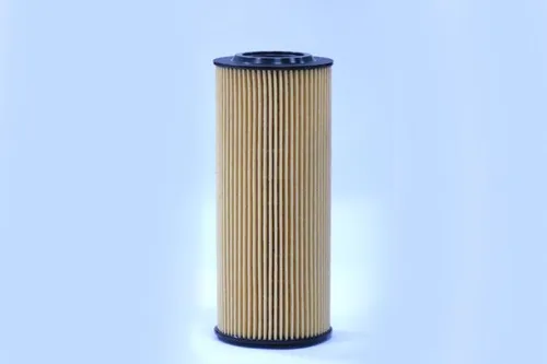 Автозапчасть WOF331 QWP