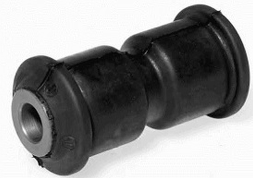 Автозапчасть WRM501 QWP
