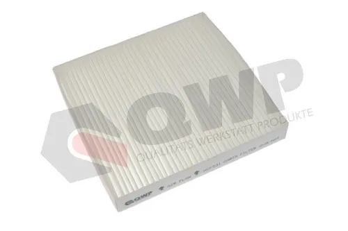 Автозапчасть WCF931 QWP