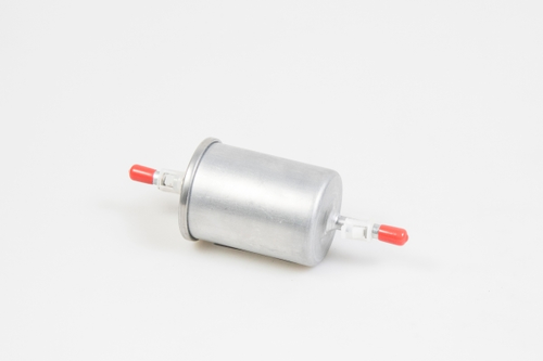 Автозапчасть WFF115 QWP